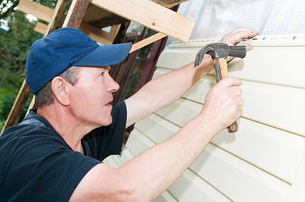 Best Weatherproofing and Sealing  in Winchester, VA